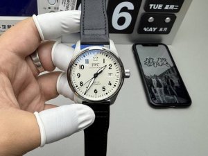 v7 快拆马克二十 出货实拍！