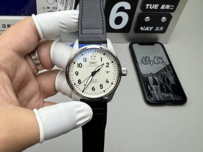 v7 快拆马克二十 出货实拍！