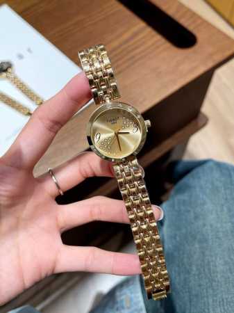 Tissot、、32Mm～～ - 点击图像关闭