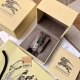 英国百年传承经典奢侈品牌，Burberry 巴宝莉石英女表，Bu4210，巴宝莉永恒经典的格纹表带，既典雅又不失美感，腕间这一抹英伦格调永远是你的气质徽章原装瑞