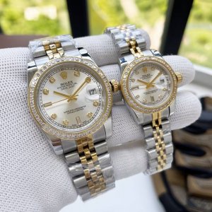 男 ,金 ,钻20 女 ,金 ,钻20 劳力士Rolex日志型系列,情侣对表,瑞士机质量100%超强防水夜光蓝宝石玻璃背透设计,搭载原装进口8215全自动机芯, 男 ,金 ,钻20 女 ,金 ,钻20 劳力士Rolex日志型系列,情侣对表,瑞士机质量100%超强防水夜光蓝宝石玻璃背透设计,搭载原装进口8215全自动机芯,