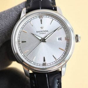 白 金 本店主推 2024最新力作热门款 劳力士 Rolex 最高版本高级自动腕表!男士腕表独特的商务复古风格,恒久魅力,高档定制搭配40Mm表径,316精钢表 白 金 本店主推 2024最新力作热门款 劳力士 Rolex 最高版本高级自动腕表!男士腕表独特的商务复古风格,恒久魅力,高档定制搭配40Mm表径,316精钢表