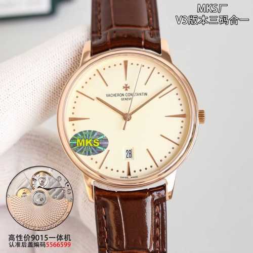 统一价 特惠活动版本，最新品，最潮流时尚款式，最高性价比，新款江诗丹传承系列85180腕表 独特v3版本，定制高端三码合一，做到一表三码一致， 表壳 尺寸40M