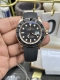 Vs劳力士玫瑰金游艇 40Mm 全自动机械