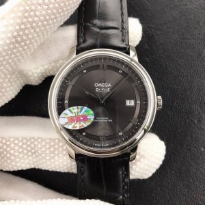 欧米茄蝶飞系列腕表。优雅纤薄的外表，搭配简约大方的设计，Mks抓住每一个细节，完美诠释原装优雅商务的经典魅力。 神作细节 腕表尺寸39.5毫米X10毫米。字面刻