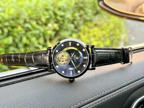 同价 劳力士-Rolex精品男士腕表 尊贵大气 绅士风范 卓越品质 热卖全城 采用全自动机械机芯 顶级316精钢表壳 矿物质超强镜面 尺寸42Mmad出品精品不