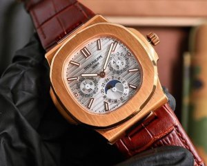 白壳 玫壳 钻壳+100 百达.翡丽5740 01--超复杂多功能鹦鹉螺重磅登场,迄今推出的首款nautilus复杂腕表,以超复杂的工艺技术打造休闲运动腕表。 白壳 玫壳 钻壳+100 百达.翡丽5740 01--超复杂多功能鹦鹉螺重磅登场,迄今推出的首款nautilus复杂腕表,以超复杂的工艺技术打造休闲运动腕表。