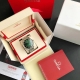 FFF-金 钢带+20，西铁城+110。 AD出品，福利爆款 欧米茄特别系列城市限量版男士腕表，办公室型男西装必备，干净利落，精准守信 机芯 搭载0返修、全新原