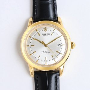 Tw出品 白壳 金壳 Tw 劳力士 Rolex Bn5 锅盖玻璃 市场最高版本腕表！Tw制表师团队历时12个月精心设计，敢为人先，突破多层技术瓶颈，力求完美！