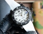 黑壳 日本机+100 新品 劳力士Rolex“春宫表”17世纪末，为满足贵族对奢华艺术的追求，欧洲制表师们特将春宫图案绘制在钟表之上，于是华丽的“春宫表”从此诞