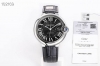 Sj出品 9015 改1847 皮带款 快拆100 2892 皮带款 Af 卡地亚 蓝气球 Cartier Ballonbleu H1 重磅更新 全新推出 一表