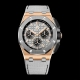 Ls .Factory 爱彼 Audemars Piguet 皇家橡树离岸型26420 全新升级版 1、新开模43 毫米表壳 市场版本44毫米，是套用旧款264