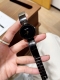 ck、新款、表盘30Mm～～