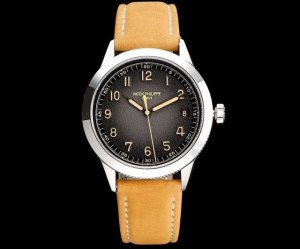 香港Hk工厂p新品 百达翡丽 Calatrava系列 Ref.5226G-001腕表 Kv6 古典系列 表壳：百达翡丽Calatrava系列表款便因其圆润流畅的