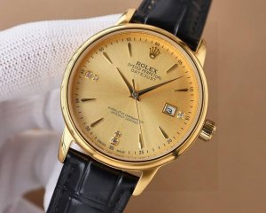 白 ，金 ，最新2025爆款主推劳力士 Rolex 男士腕表 采用独特的表盘设计 搭配而来的是更高档奢华的劳力士， 初识劳力士必憧憬有朝一日能拥有它，戴上劳力士