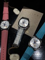 与众不同的搭配 酷炫了 欧米茄 电视机 米老鼠Vs唐老鸭 惊喜的价格p依然是市场最好的质量