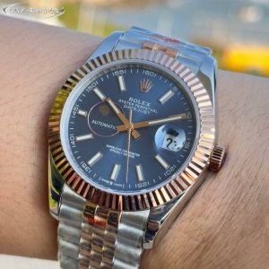 劳力士-Rolex,日志系列 采用简洁的3针布局,9点位置巧妙设计为日月星辰,台湾厂J5出品,日月星辰系列,搭载定制版原装进口8219机芯 0返修0售后 ,9位 劳力士-Rolex,日志系列 采用简洁的3针布局,9点位置巧妙设计为日月星辰,台湾厂J5出品,日月星辰系列,搭载定制版原装进口8219机芯 0返修0售后 ,9位