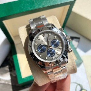 支持香港直邮、Ol品控，2024全新爆款 宇宙计型迪通拿全系 新、老款 上市携手各配件精英厂商严查筛选，致力于更全面的劳家款式！坚持不懈地以ol品控定位标准衡量