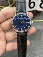 原单顶级壳套改装厂 万国波涛菲诺150周年 39.5Mm表盘，所有材质 字面 ，针，玻璃，日历贴，按原装1:1开模 搭载全自动机械