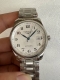 780浪琴 Longines Lb1 名匠三字位系列 原版开模 所有配件与正品100%可互换通用 机芯采用最新的2892改L888全自动超薄机芯 搭配最新款镂空