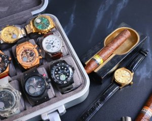 白壳 金壳 店家爆款主推 劳力士rolex升级版本 男士腕表 采用独特的表盘设计 搭配整体的3D立体感 整体效果更显高档奢华的劳力士 初识劳力士必憧憬有朝一日能