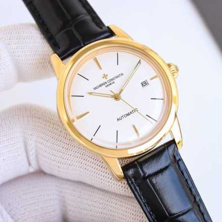Tw 最新出品 爆款推荐 江诗.丹顿Vacheron Constantin 经典之美品鉴江诗.丹顿传袭系列腕表！Tw制表师团队历时8个月精心设计，敢为人先，力求 - 点击图像关闭