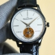 金+20钢20 积家Jaeger Lecoultre 北宸系列精品男士腕表，多功能设计设计，技艺精湛，独具匠心，尊贵大气，绅士风范。采用全自动机械机芯，顶级31