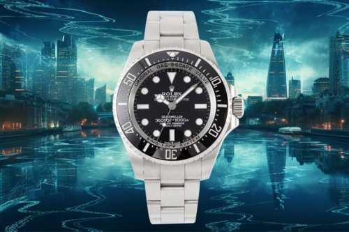 最新超神之作 侧面真排气阀功能！实现真正的内外复刻版！43Mm小鬼王 44Mm大鬼王 Sea-Dweller 116660深潜型鬼王系列！ 1:表壳内外做工更细