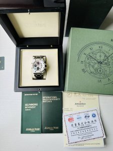 Hbf Factory 爱彼 皇家橡树离岸型系列26238:封顶之作 杜绝一眼假”在jf厂原有的基础上 潜心研发 突破壁垒 “打破原装封锁技术,同步原装独家计时 Hbf Factory 爱彼 皇家橡树离岸型系列26238:封顶之作 杜绝一眼假”在jf厂原有的基础上 潜心研发 突破壁垒 “打破原装封锁技术,同步原装独家计时