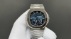 百达翡丽 总裁5712 40Mm 真动能Cal.240一体机 顶级品质