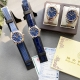 特价白壳 ，金壳 Omega-欧米茄 Seamaster海马系列 Aqua Teera 150米150M腕表 直径41.5毫米41.5Mm 潜水表。 316L精
