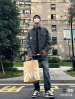 Tissot天梭力洛克系列T006.407.16.033 机械男表，大三针指示读时，三点位日历显示功能！原装壳套配件，油压高难度经典表盘，30米无忧生活防水，蓝
