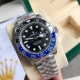 格林尼治型Ii系列 格林尼治T单品爆款原装所有可见外观，淋漓尽致发挥大厂品质，满足各类装“B”场景 机芯 进口8215机械机芯，出厂机芯检测、调校，外观细节同步
