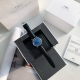 经典爆款 正装必备 Gd出品，全新一表一码iwc150周年纪念版 柏涛菲诺系列沉浸2年后蓄势而发，继之前销量冠军到磨练2年后，批 。Gd将此款深入解读原装，搭载