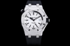 统一价 V2版，升级活动头粒爱彼audemars Piguet 15 St.Oo.A002Ca.01皇家橡树离岸型 男士机械腕表 尺寸42Mm14Mm 搭配复刻