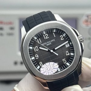 不秒停+50，新扣+50 Ppf，8.3Mm超薄对版手雷，内置Cal.324Sc一体机芯