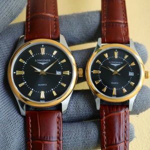 钢带10金10蓝宝石玻璃 江诗丹顿 情侣腕表 原装进口石英机芯 蓝宝石玻璃镜面 316L精钢表壳 直径男40Mm女30Mm 厚8Mm如果今天的阳光停止了它耀眼的
