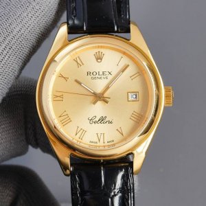 白 金 2024 最高品质版本 劳力士系列最新款-传统系列贵族的艺术品机芯:搭配进口8215零返修尺寸:40Mm材质:进口316精钢镜面:耐磨防刮蓝宝石玻璃 表 白 金 2024 最高品质版本 劳力士系列最新款-传统系列贵族的艺术品机芯:搭配进口8215零返修尺寸:40Mm材质:进口316精钢镜面:耐磨防刮蓝宝石玻璃 表