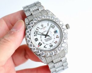 统一价 积家大师 Jaeger-Lecoultre 410257J 42Mm 闹铃腕表 机芯采用日本9015机芯质量保证三年零返修 积家大师410257J系列日