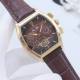 白 金 品牌：百达翡丽-Patek Philippe 类型：男士腕表 壳套：顶级版316精钢L 表带：进口小牛皮表带 机芯：全自动进口机械机芯 镜面：矿物质防刮