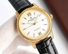 白1200-金1630 【 Tw 2025年最新出品】百达翡丽 市场最高版本腕表！Tw制表师团队历时8个月精心设计，敢为人先，突破多层技术瓶颈，力求完美！ 【表