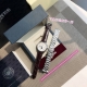 真真正正的 渠道狠货 浪琴8针月相系列 我就说一点 毋庸置疑 百分百的正品原装机芯 浪琴原装瑞士Eta7751多功能机械机芯，市面上用得多的是国产7750机芯