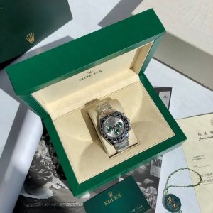 Gd品控，2024全新爆款 宇宙计型迪通拿全系 新、老款 上市携手各配件精英厂商严查筛选，致力于更全面的劳家款式！坚持不懈地以批 。Gd品控定位标准衡量每款腕表