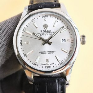 白 金 爆款主推 劳力士切利尼系列 Rolex 招财貔貅 升级版本 男士腕表 采用独特的表盘设计 搭配招财貔貅的3D立体感,整体效果更显高档奢华的劳力士, 初识 白 金 爆款主推 劳力士切利尼系列 Rolex 招财貔貅 升级版本 男士腕表 采用独特的表盘设计 搭配招财貔貅的3D立体感,整体效果更显高档奢华的劳力士, 初识