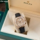 C1 新品 劳力士Rolex 迪通拿系列 丹东4131 精品超A版本 性价比之王，本次推出目前市场最稳定版本。 认准编码:Oxj29092 厚度11.9 新品迪