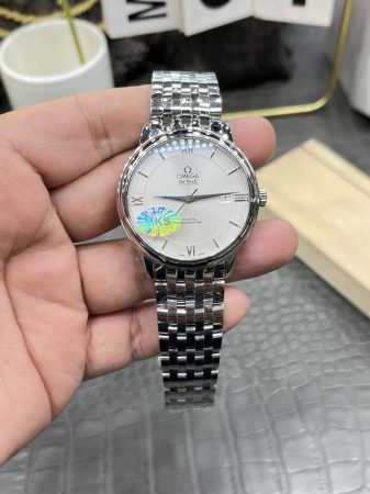 Mks蝶飞39.5Mm*9.5Mm日本9015全自动 - 点击图像关闭