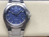 2080V7厂 七星推荐之 万国 Ingenieur工程师腕表 iwc 在2023年 Watches & Wonders Geneva 推出新一代 Ingeni