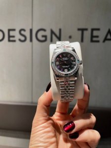 白 金 劳力士 日志 系列经典女款 实芯钢带-原装压扣 进口机芯 小红书火爆推荐 设计显出独特高贵优雅女神气质!316精钢表壳搭配施华洛世奇水晶钻石,纯手工镶嵌 白 金 劳力士 日志 系列经典女款 实芯钢带-原装压扣 进口机芯 小红书火爆推荐 设计显出独特高贵优雅女神气质!316精钢表壳搭配施华洛世奇水晶钻石,纯手工镶嵌