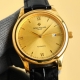 金壳+50 〔最新爆火热门款 百达翡丽 Patek Philippe 采用独特的表盘设计 搭配而来的是更高档奢华的腕表， 初识百达翡丽必憧憬有朝一日能拥有它，戴