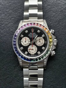 最顶级的足重迪通拿不掉色全系列产品出货啦！！！ DDD Bds不掉色工作室出品必属精品，众望所归，横空出世，就是不掉色，必须不掉色，绝对不掉色，秒杀一切厂货的存